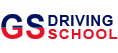 GS Driving School